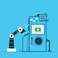 Automate Ads