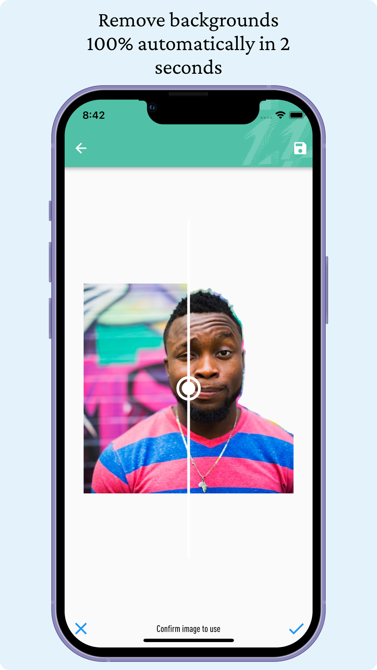 FUT 23 Creator gallery image