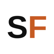 SmartFox