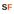 SmartFox