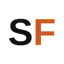 SmartFox
