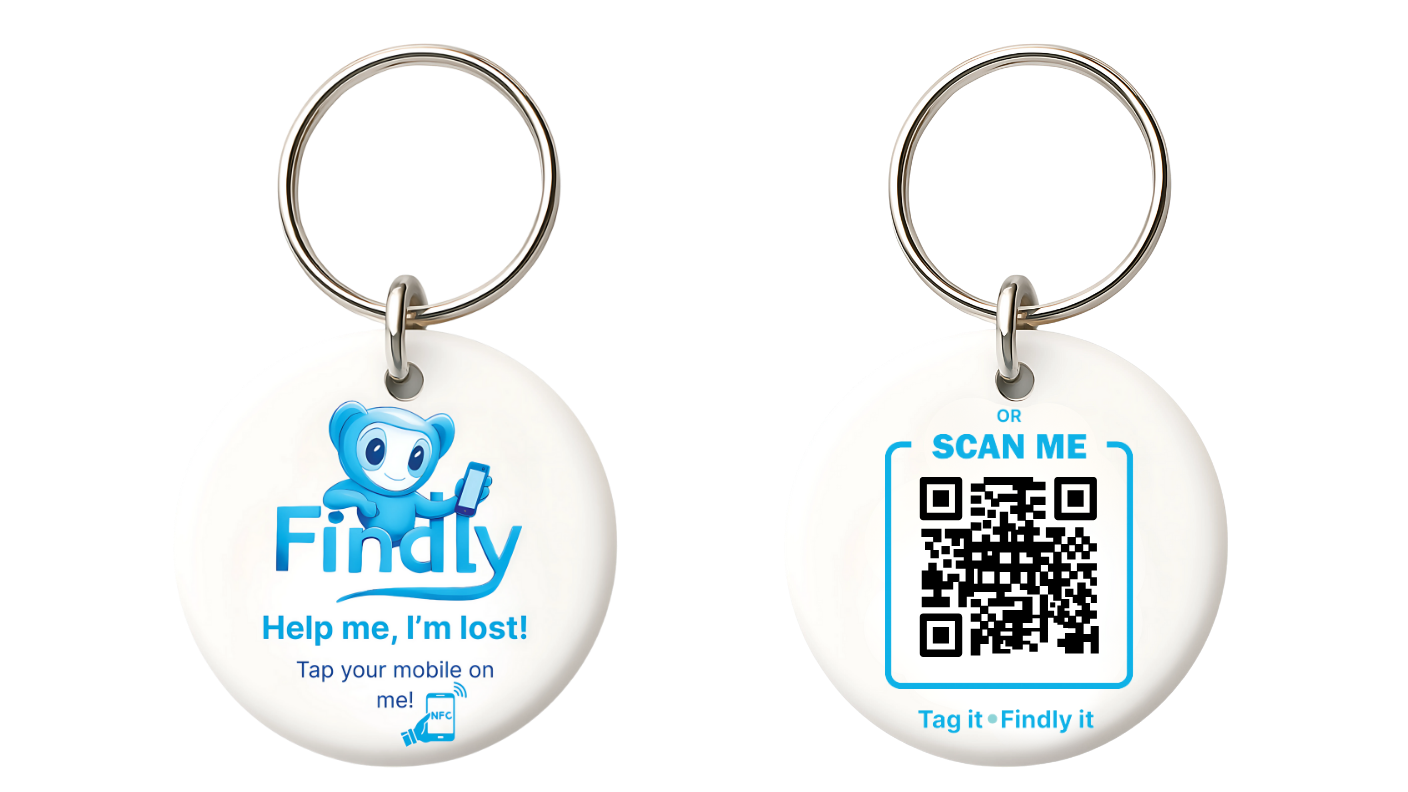 Findly gallery image