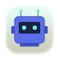 Robot Voice Bridge