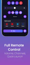 TV Remote - Universal Plus gallery image
