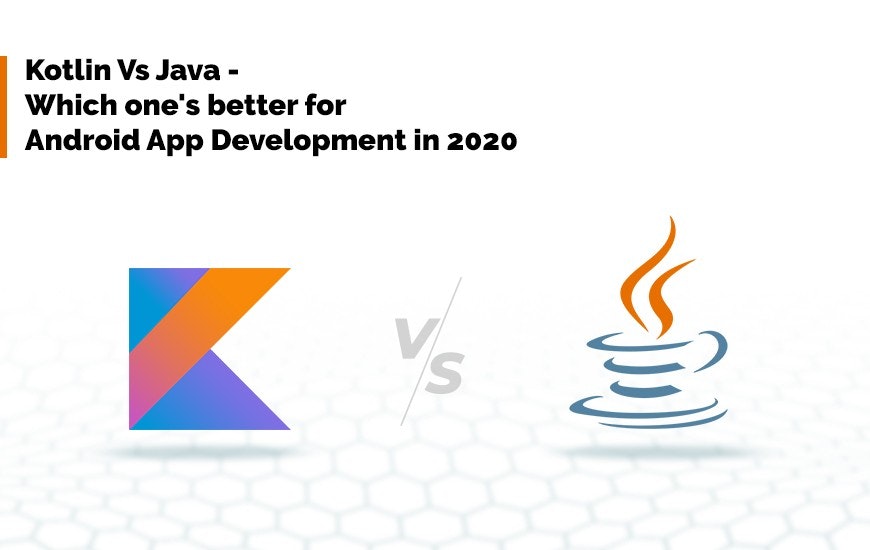 Kotlin Vs Java
