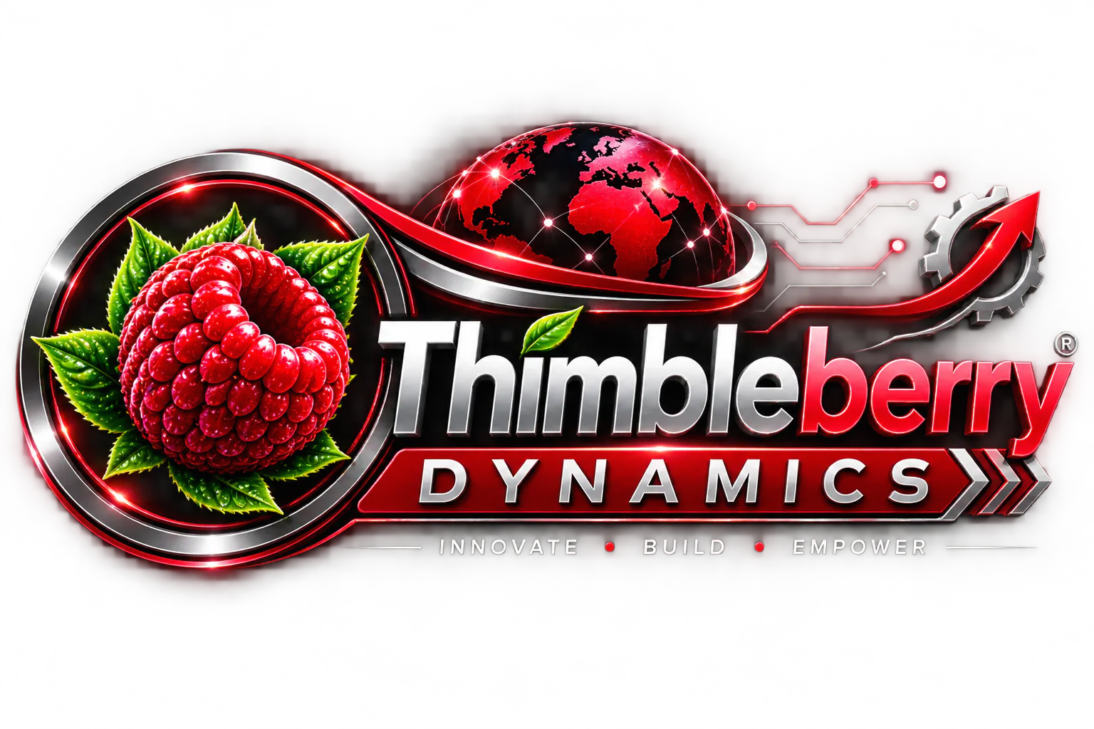 Thimble AI gallery image