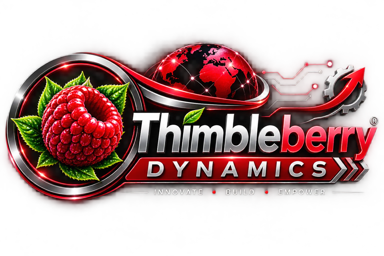 Thimble AI screenshot 3