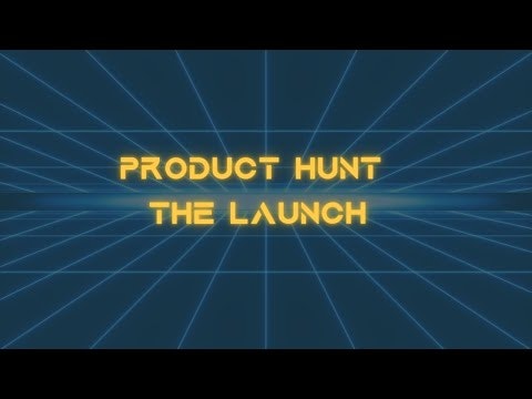 ArcTaurus gallery image