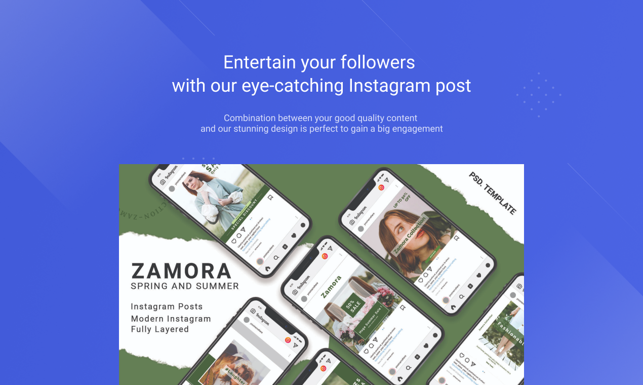 Uiplus gallery image