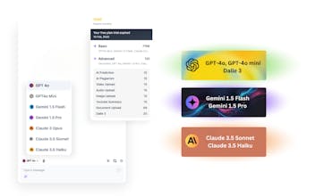 GetBotAI gallery image