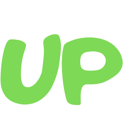  PNLUP social network