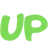 PNLUP social network