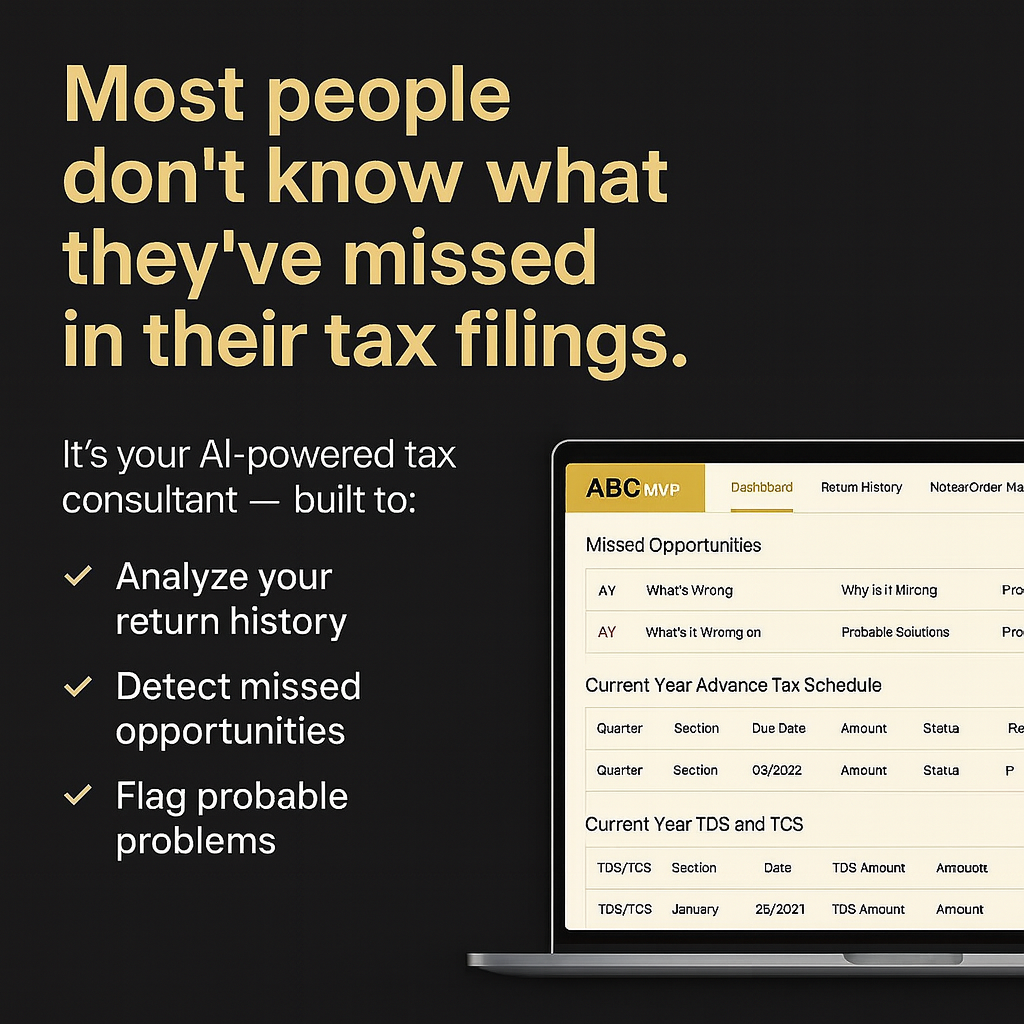 ABC Clarity gallery image