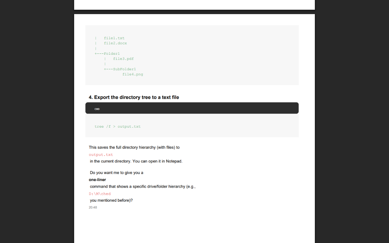 GrabChat gallery image
