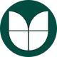 UNetwrk