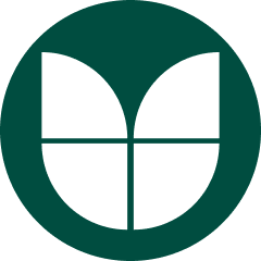 UNetwrk