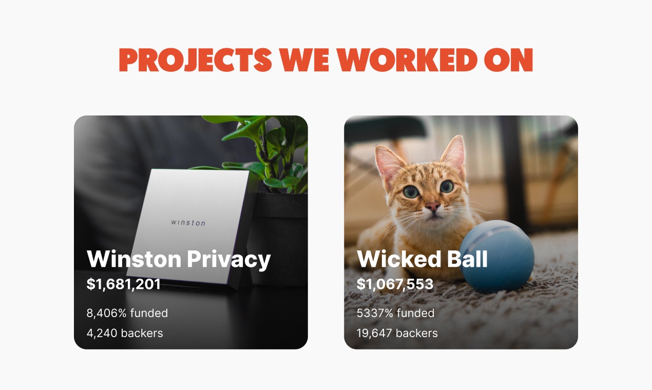 CreatorClub gallery image