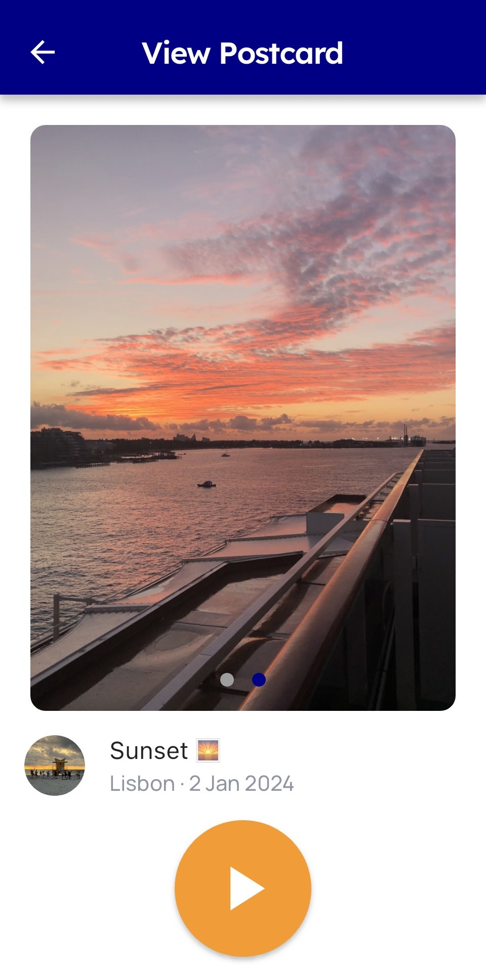 Postcard gallery image