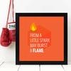 Buy best posters online gallery image