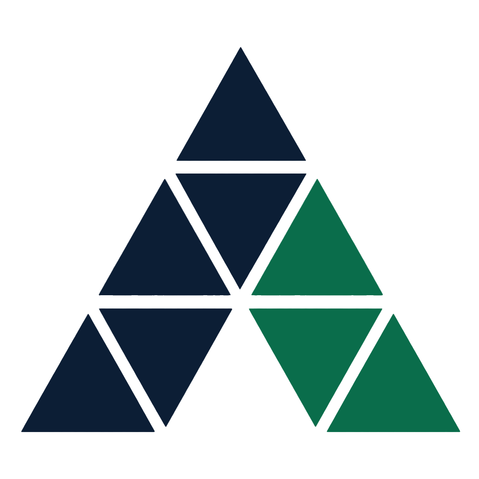 FileAtlas