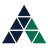 FileAtlas