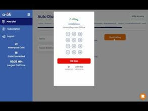 Stay A-OK gallery image