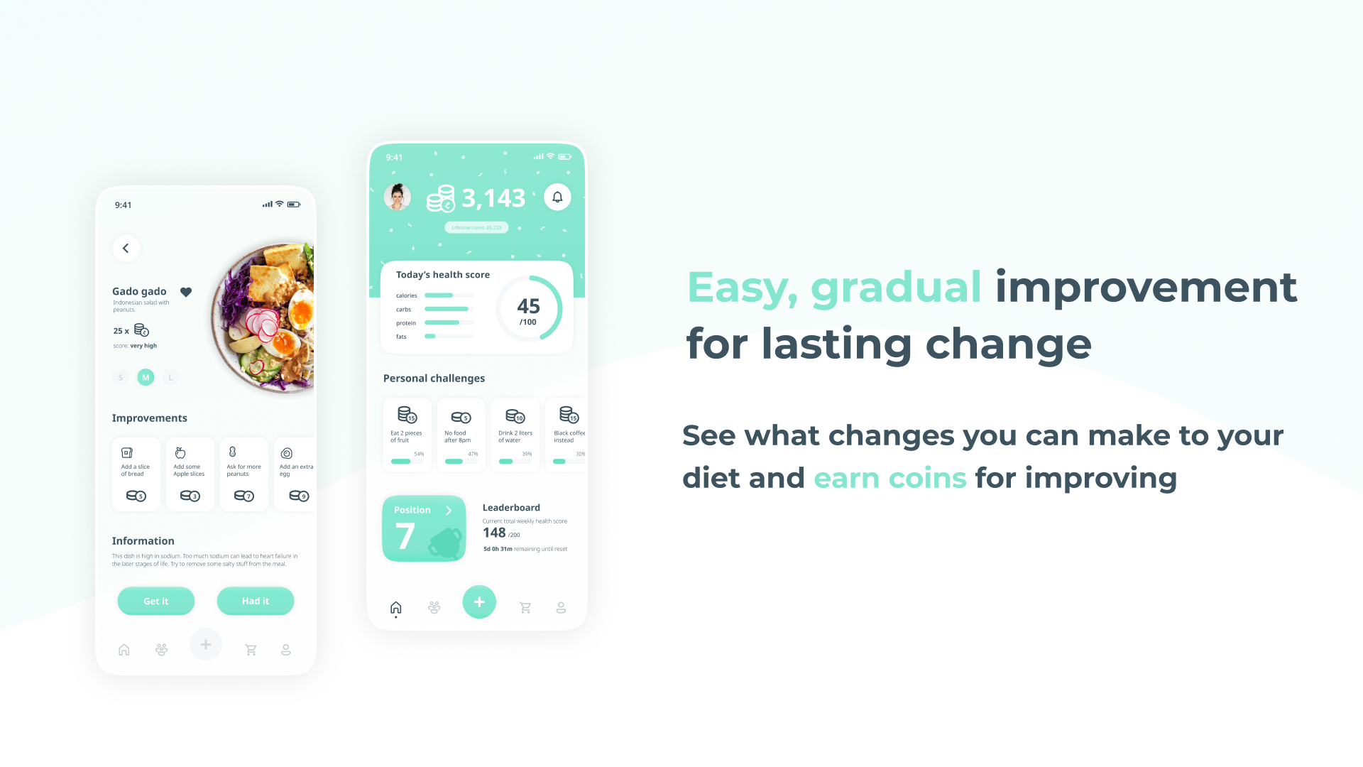 Livium gallery image