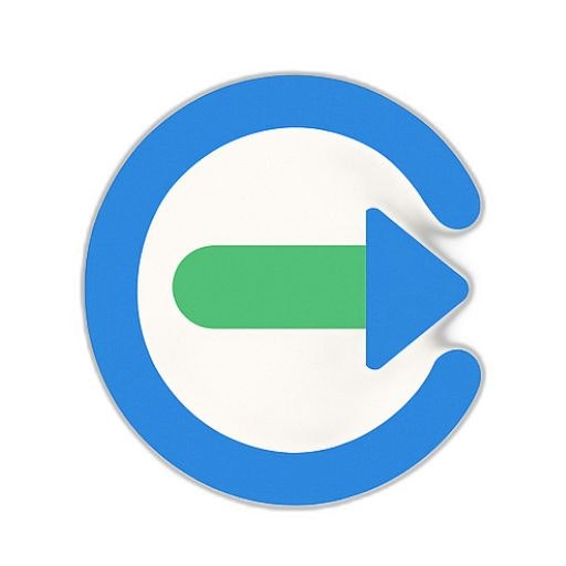 easeconverter.com logo