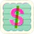 Silk: Simple Invoicing