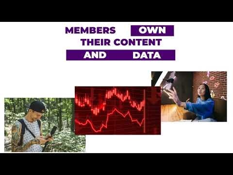 Arro Social gallery image