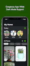 Droplet - Plant Care gallery image