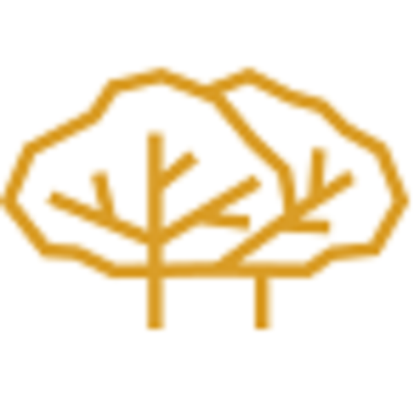Lim Realty