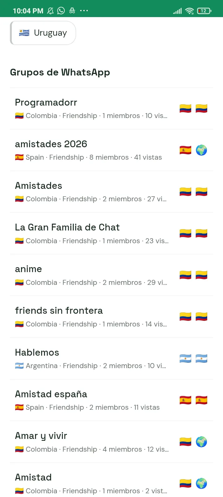Chatly  gallery image
