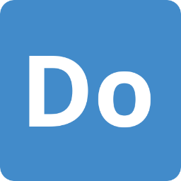 DoSocial gallery image