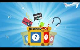 RewardMob media 1