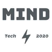 Mind Control Tech ⚡ v2020