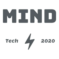 Mind Control Tech ⚡ v2020