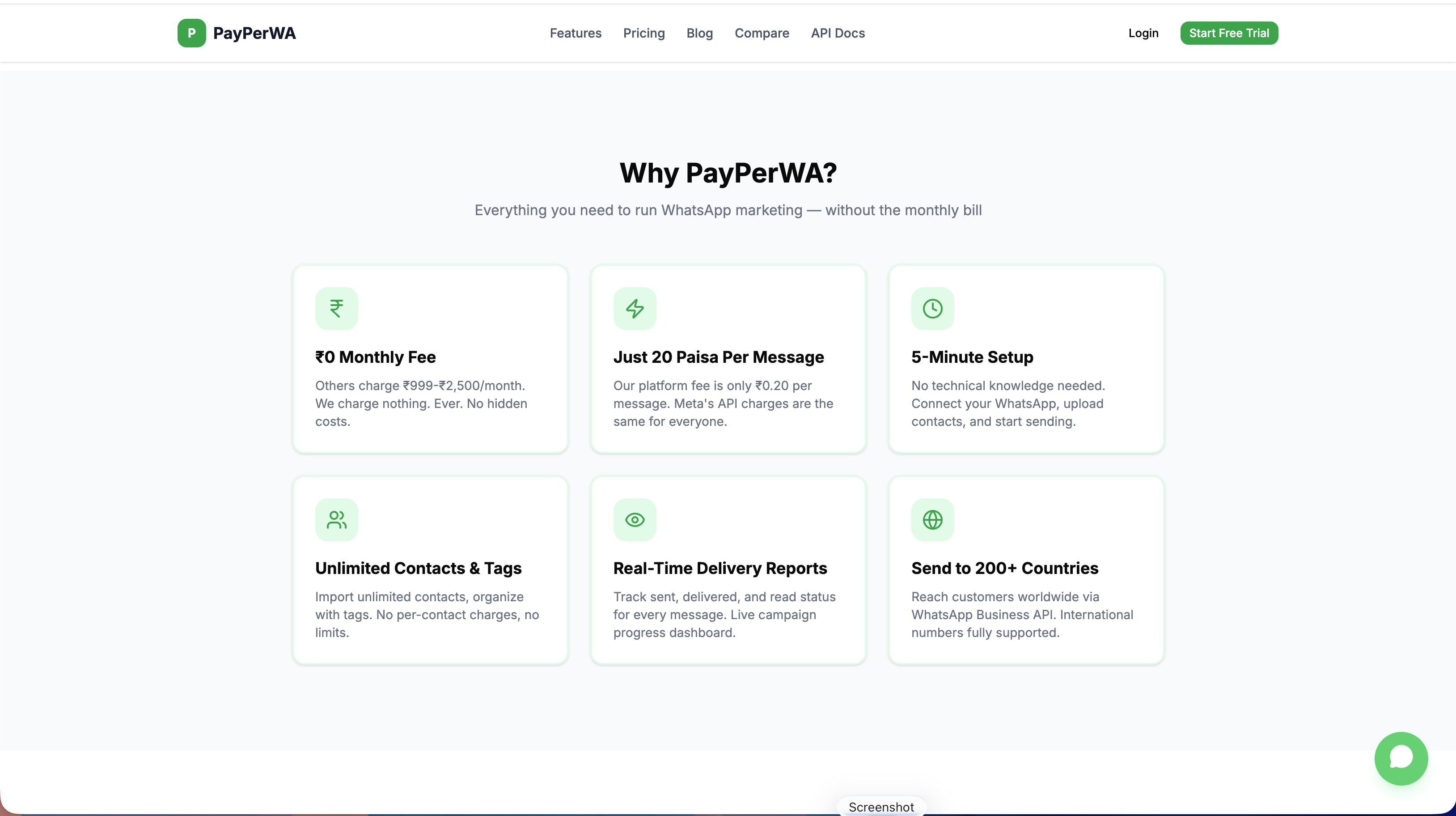PayPerWA gallery image