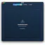 Zenden - Private file transfers