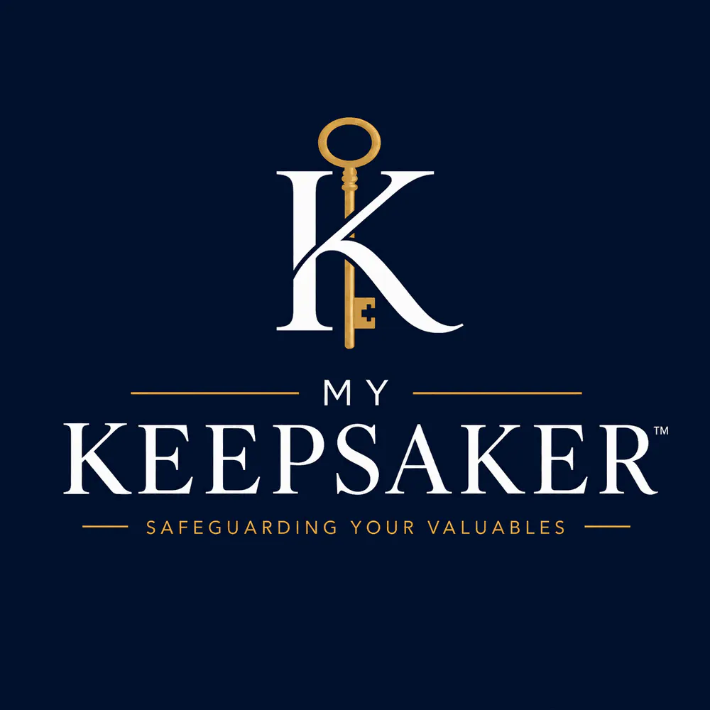 Keepsaker