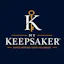 Keepsaker