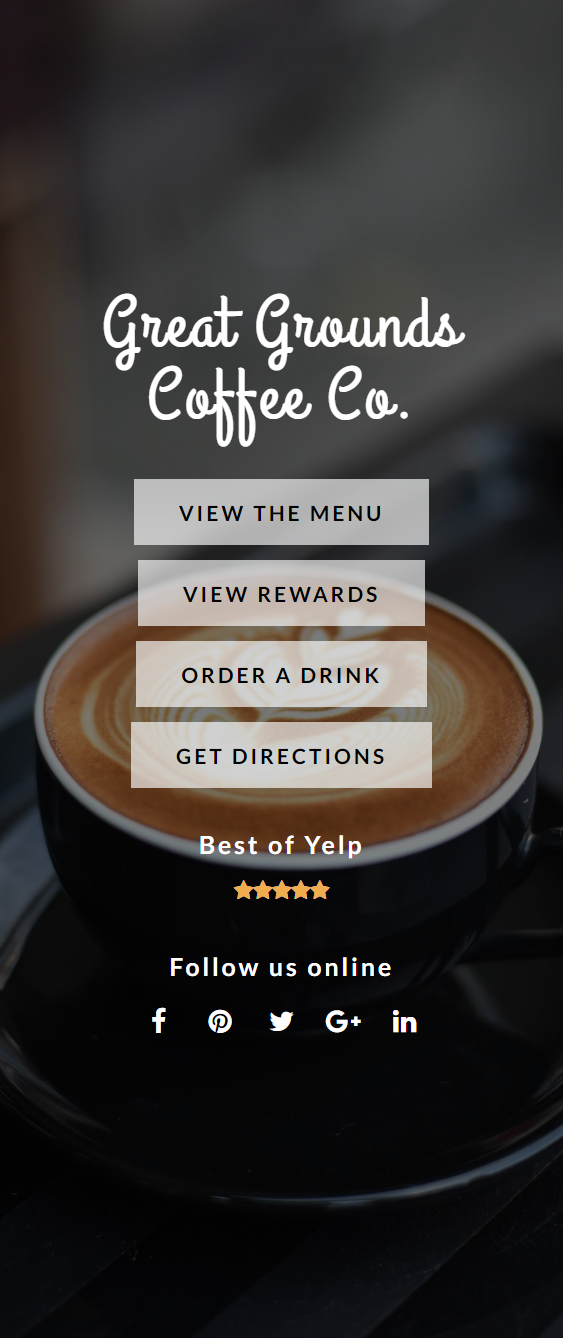 PressBio gallery image