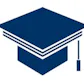 Academus