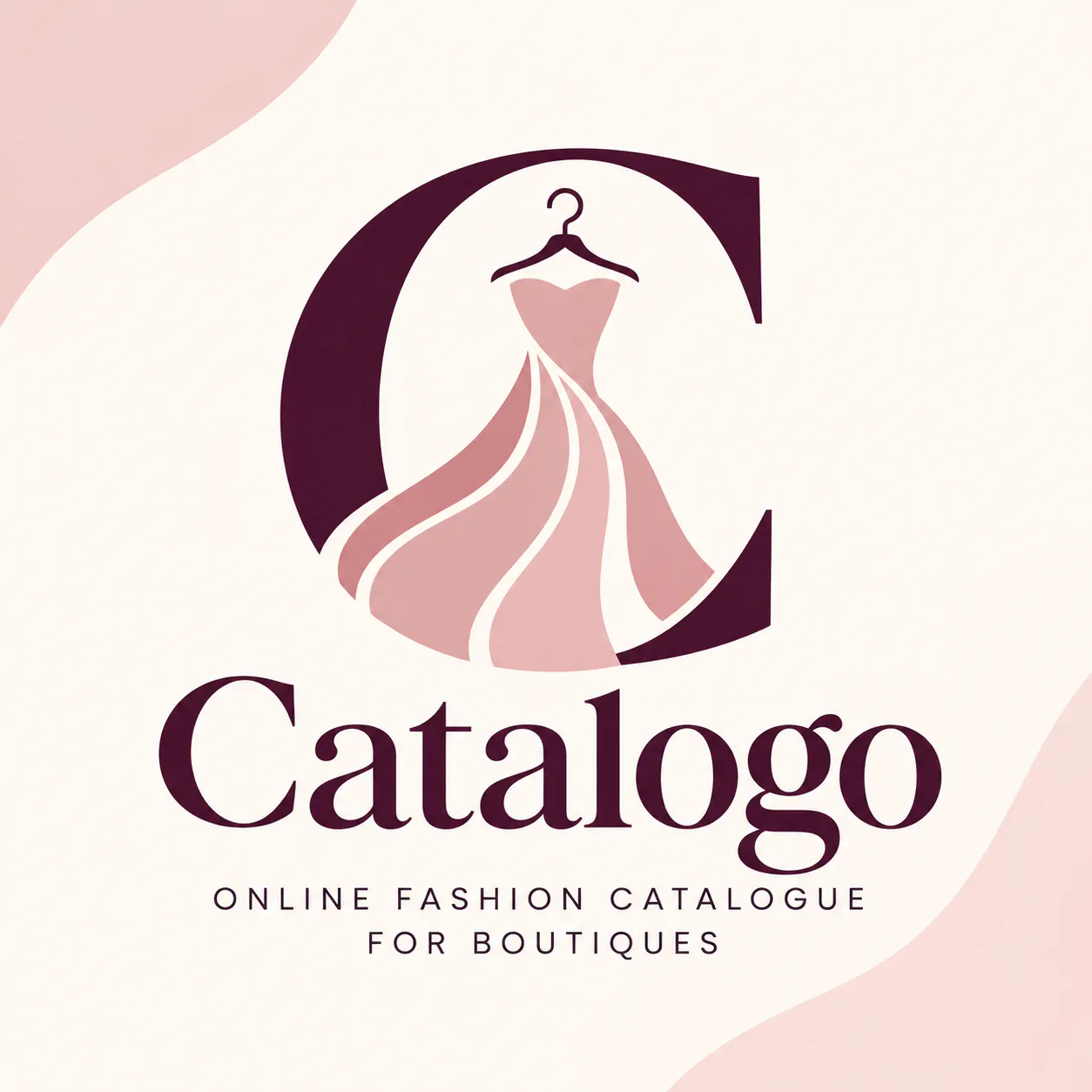 Catalogo