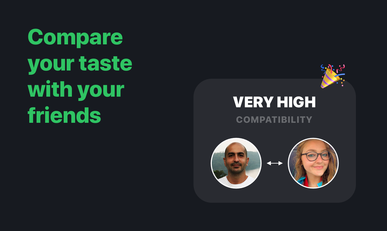 volt.fm gallery image