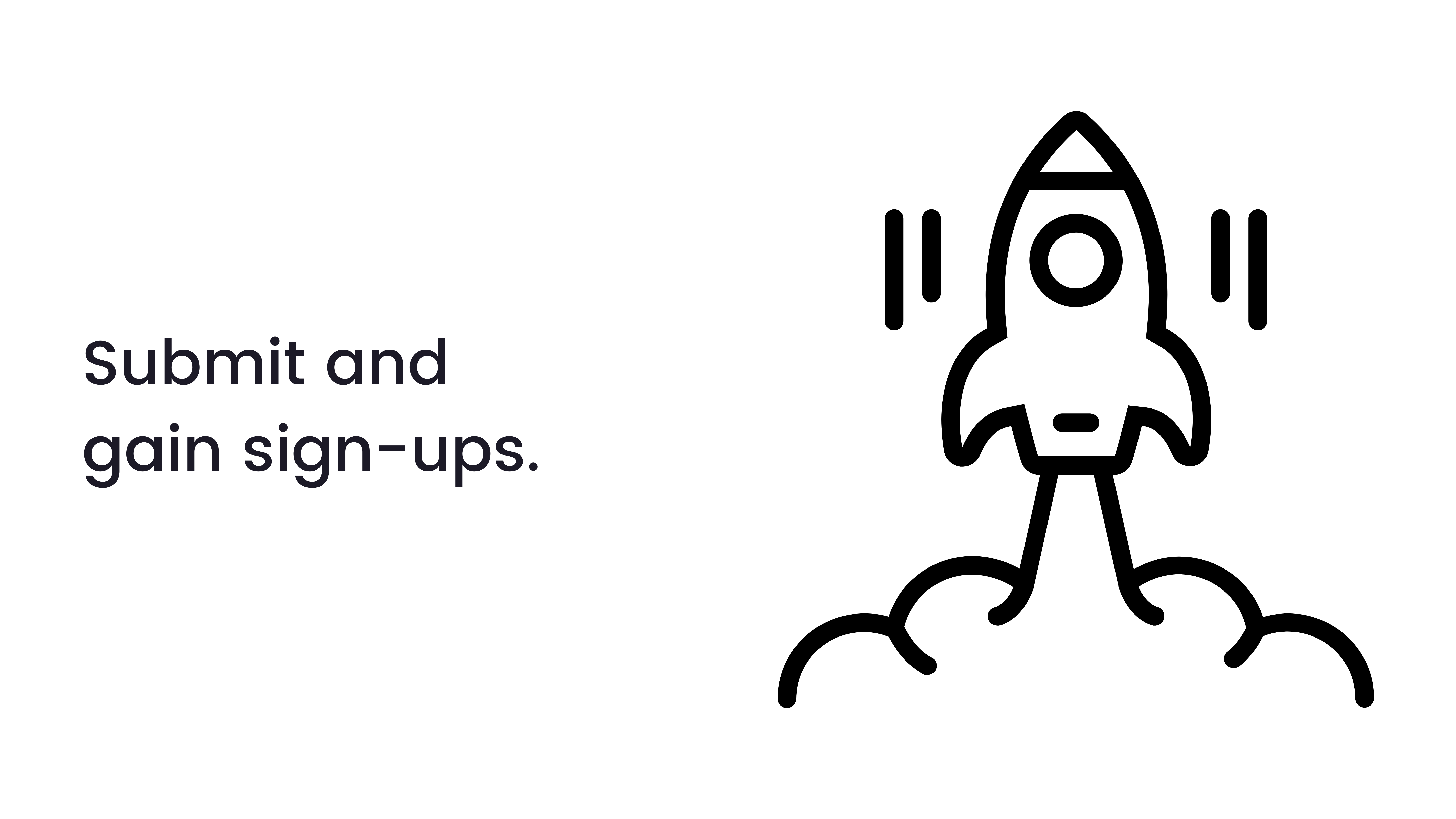 Launchable gallery image