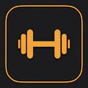 StrengthBot