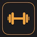 StrengthBot