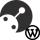 Wordpress AI Chatbot