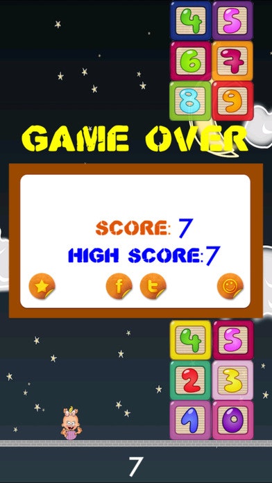 Number Learn to Count to 100 Phonics for Preschool gallery image